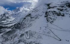 西藏林芝派墨公路雪崩遇难人数增至20人