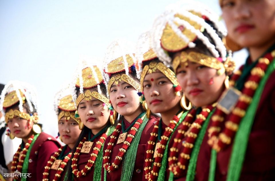 SonamLosar-1674187635