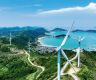 China tops world in key green areas, report says
