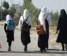 Everything has changed': Afghan women's hidden lives under the Taliban