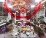 Spring Festival traditions revived, developed