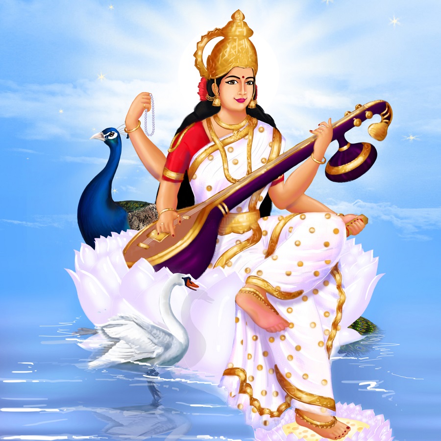 saraswati-maa1