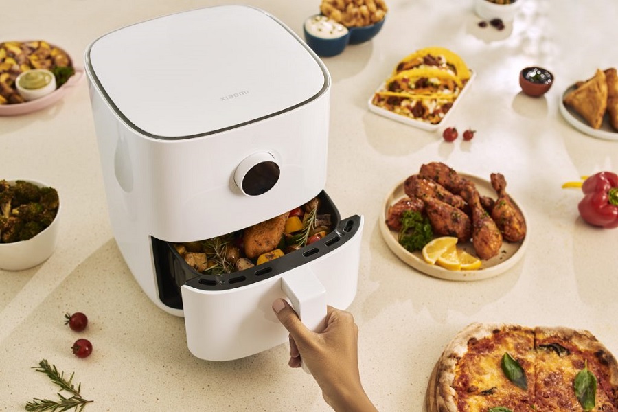 Airfryer-1024x683