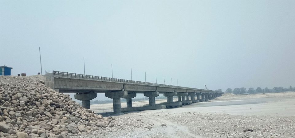 1674967666_mahakali bridge-1200x560