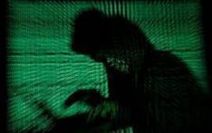 黑客封锁尼泊尔政府网站四个小时