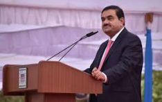 Adani Group says Hindenburg fraud claim 'calculated attack on India'