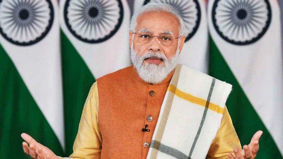 modi1675155205
