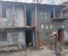 घर प्रबलीकरण गर्ने प्रविधि भित्रिँदै