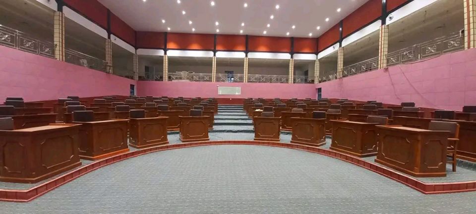 lumbini-province-sava-dang4_20221228072841