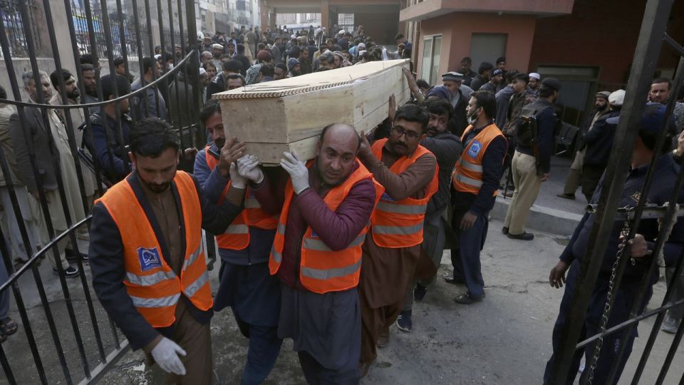 230130133034-peshawar-mosque-bombing-013023