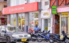 BML lifts USD ATM withdrawal limit