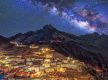 EBC徒步时在南池巴扎（Namche Bazar）要做的7件事