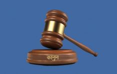 स्थानीय कानुन निर्माण कठिन