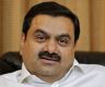 Adani scraps $2.5 billion share sale as value of his empire collapses