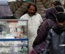 ‘Beyond imagination’: Pakistan PM warns of IMF bailout conditions‘Beyond imagination’: Pakistan PM warns of IMF bailout conditions