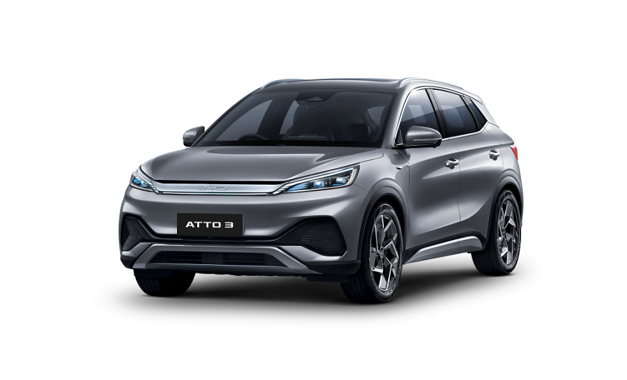 BYD-ATTO-3-1024x621