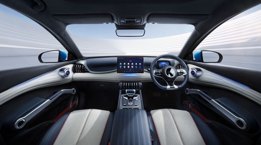 202207031849-interior-one-1024x572