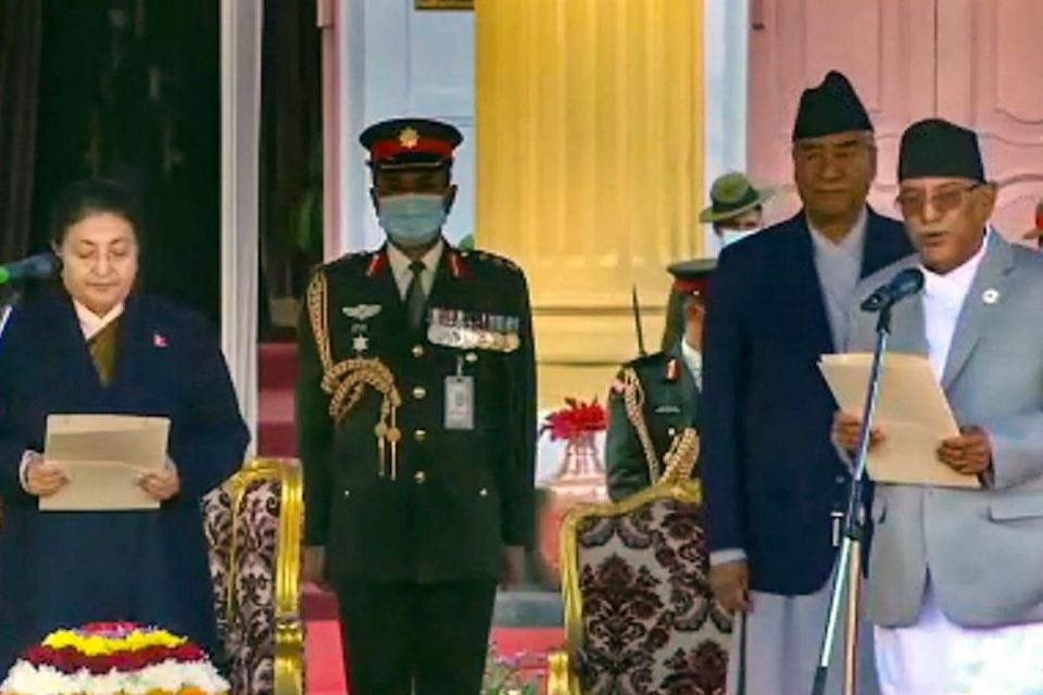 nepal-prime-minister-prachanda-1-16720739263x2