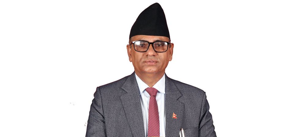 1675822163_rajendra rawal-1200x560