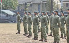 गोरखा भर्ती सम्झौता पुनरावलोकन गर्न सर्वोच्चको आदेश
