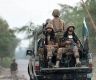 12 terrorists killed in Lakki Marwat operation: ISPR