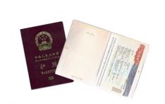 韩国自11日起恢复发放中国公民赴韩短期签证