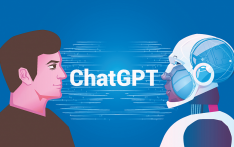 聊天机器人（ChatGPT）是颠覆性突破？专家：它提供的答案在准确性等方面还有局限