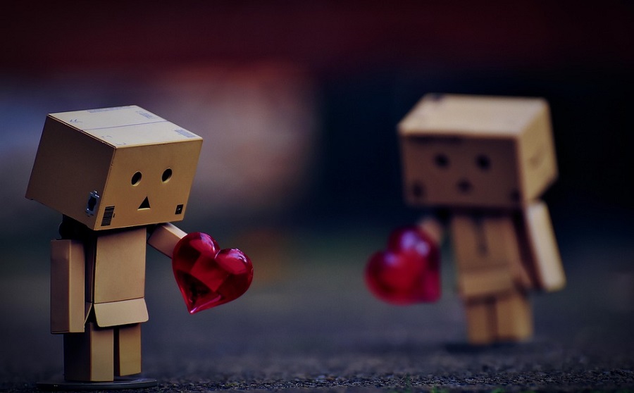 Separation-Figures-Longing-Heart-Love-Danbo-Miss-4293091-maxpixel.net_