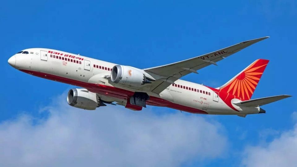 AirIndia_20221118134910