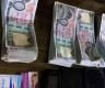 बाँकेमा नक्कली नोटको बिगबिगी