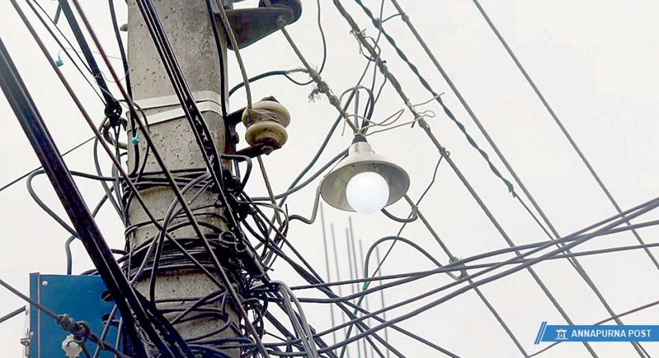 bulb-lamp-sadakbatti_20190908005740_ZzDTii5CWZ