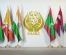 Bangladesh will get to pick new Saarc secretary general 