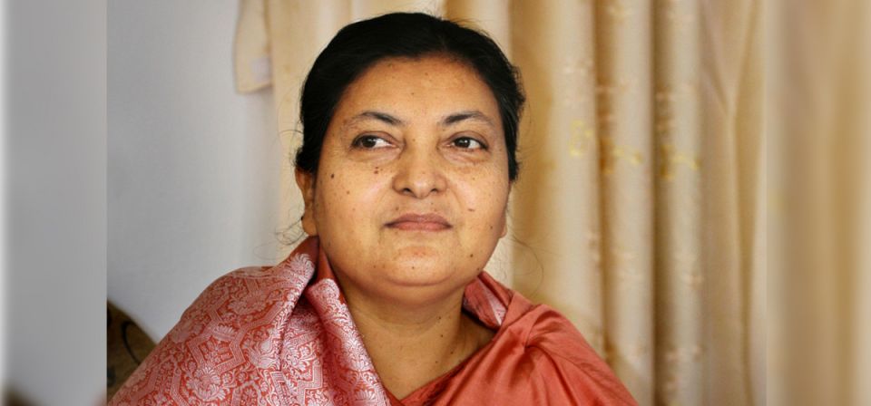 1663851784_bidhyadevi bhandari-1200x560