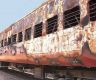 Gujarat to press for death penalty for 11 convicts in Godhra train burning case