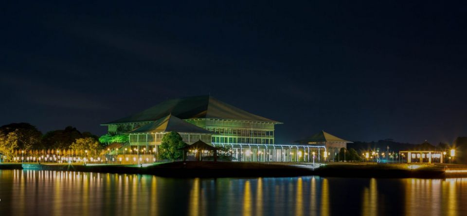 The_Parliament_of_Sri_Lanka-1230x569