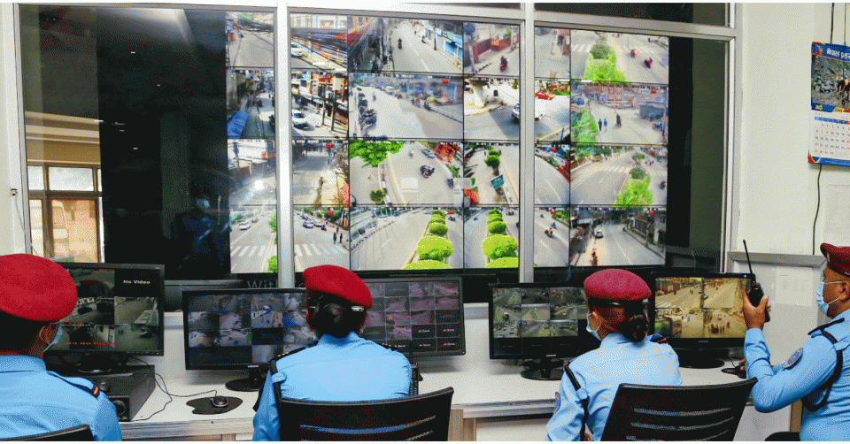 cctv2023-02-23-06-19-04