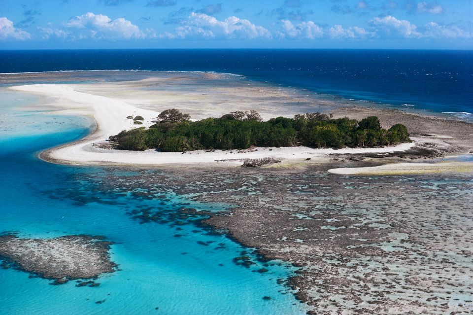 Great-Barrier-Reef