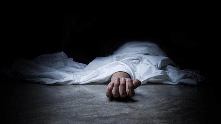death (1)