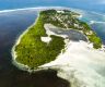 Kanduhulhudhoo to kickstart local tourism