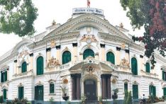尼泊尔央行要求银行和金融机构在“突然”的公共假期提供基本服务