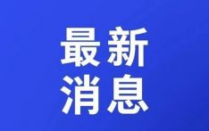 印度中央邦发生严重交通事故致14人死亡