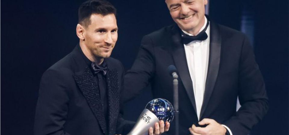 1677550154_messi-1200x560