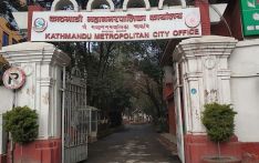 बायोग्यास प्लान्ट पुनर्स्थापना गर्ने तयारी 
