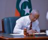 President Solih constitutes National Job Center