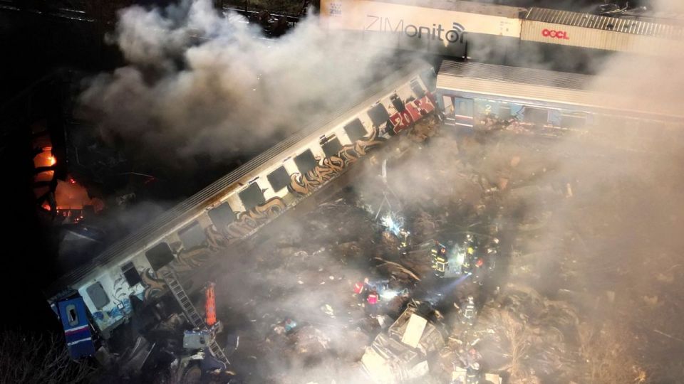 230228181032-04-greece-train-crash-0301