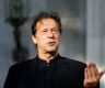 Pakistani court issues arrest of former Prime Minister Imran Khan