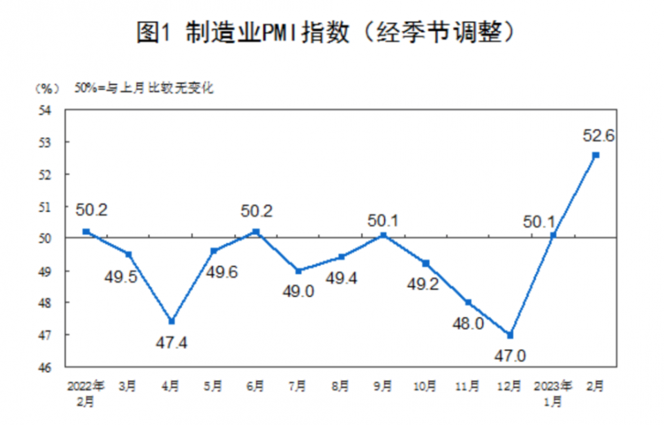 微信图片_20230302100853