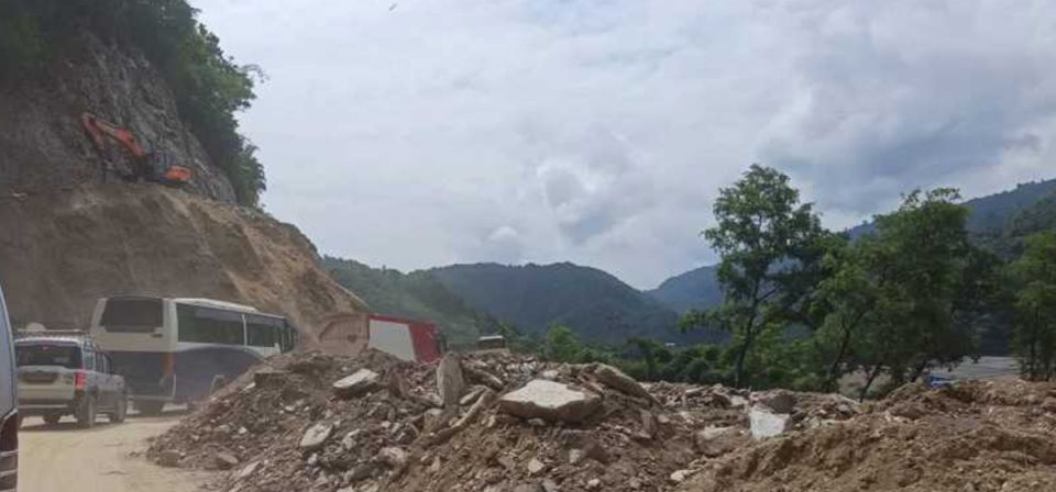 1677730711_prithivi-haiway-1200x560