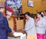 ६ वर्षको सकसपछि प्रदेश १ ले पायो नाम
