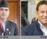 लुम्बिनी विकास कोषमा बेथिति, कोषाध्यक्षले लिए कानुनविपरीत तलबभत्ता
